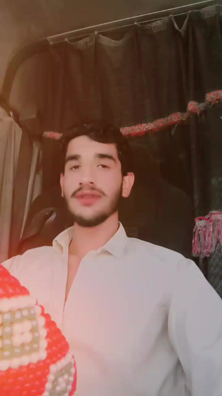 @🍁Raja mudassir 007🚩🇨🇦