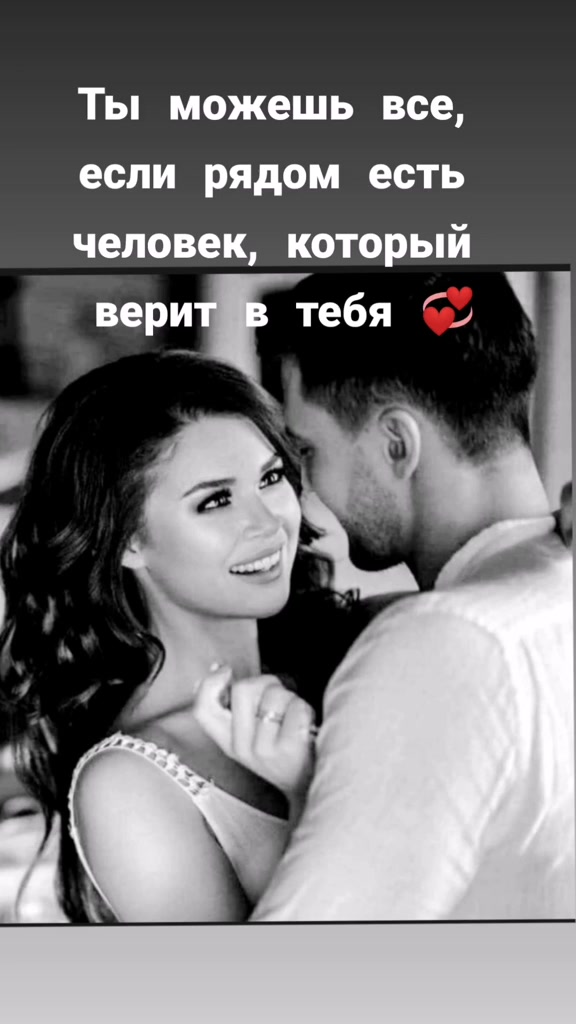 @nataschka sipkina