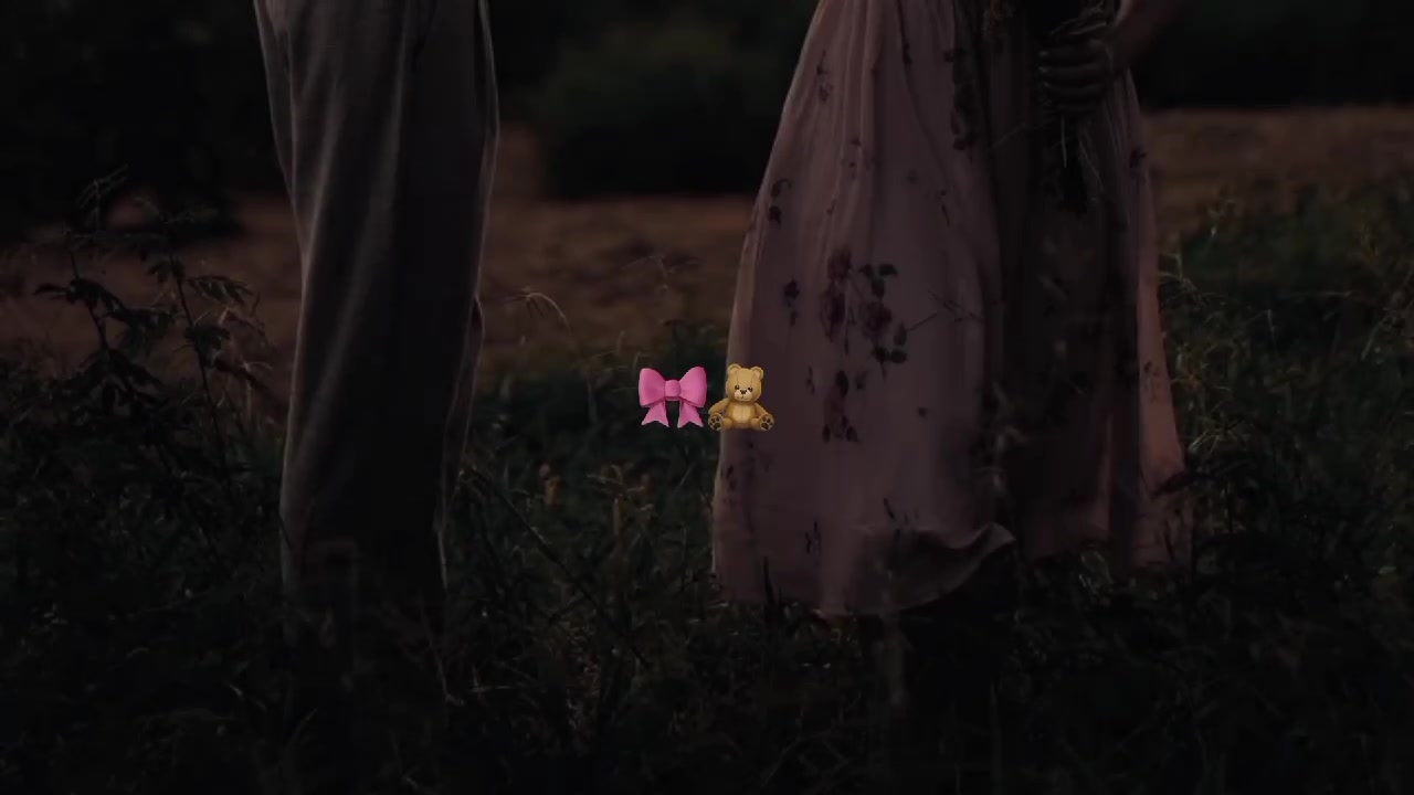 @𝑱𝑼𝑴𝑨𝑵𝑨ִִִֶֶ🌼་༘