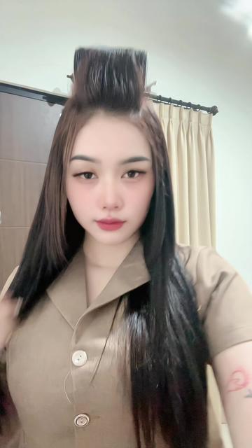 @Tiramiss u