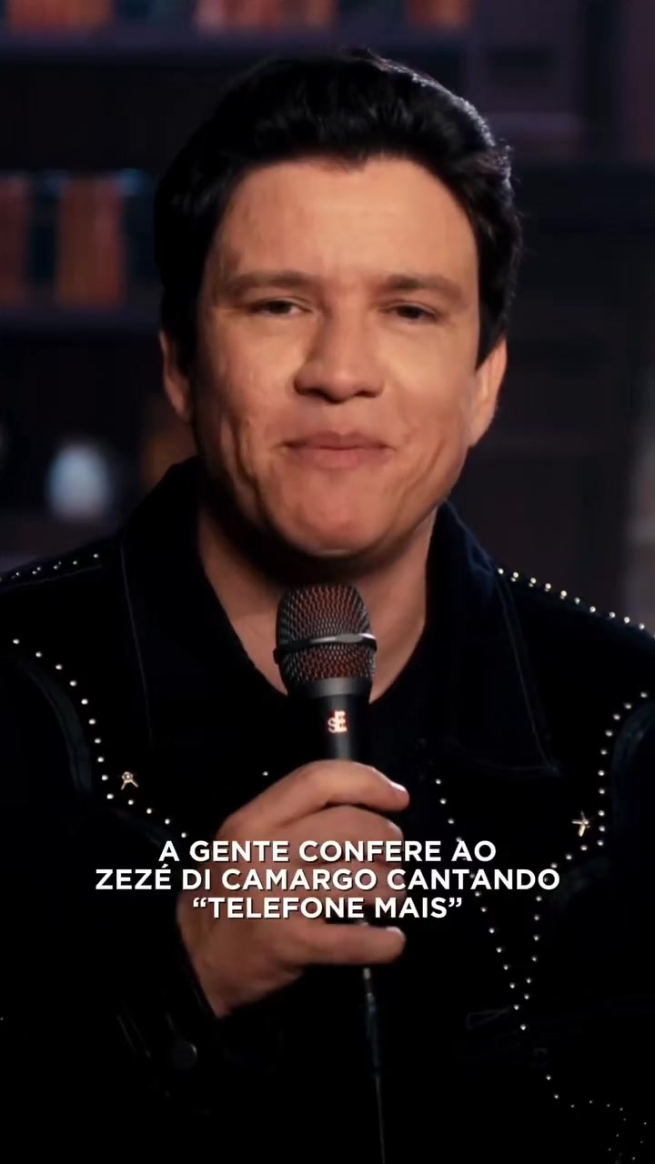 @fazezeluciano