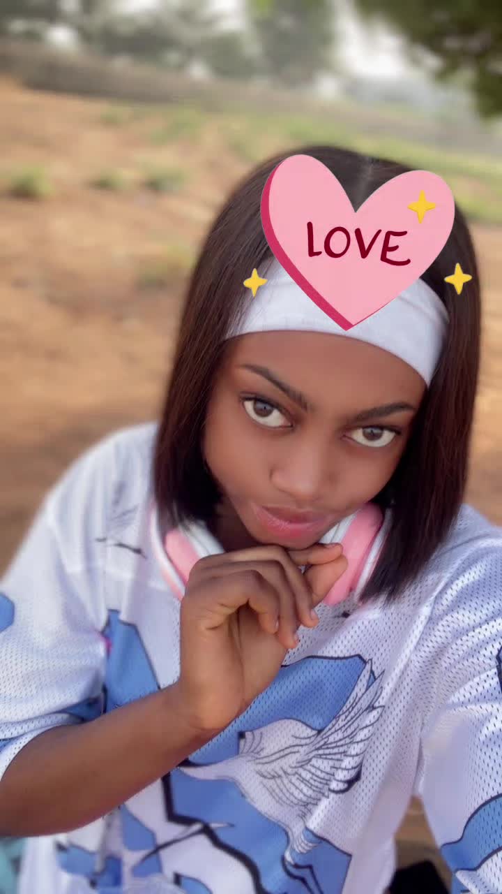 @🎀slim Ella 🎀&hearts;️🌹