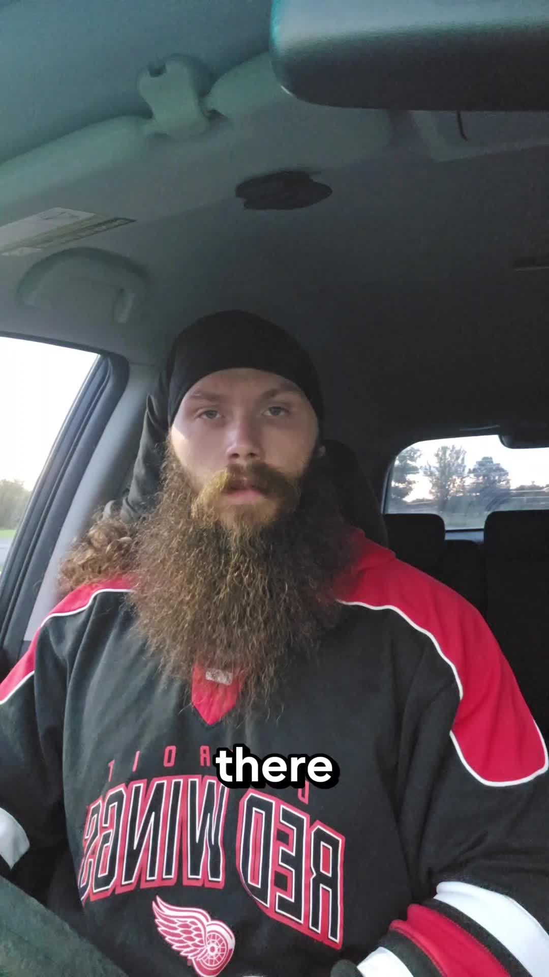 @paganpowerlifter