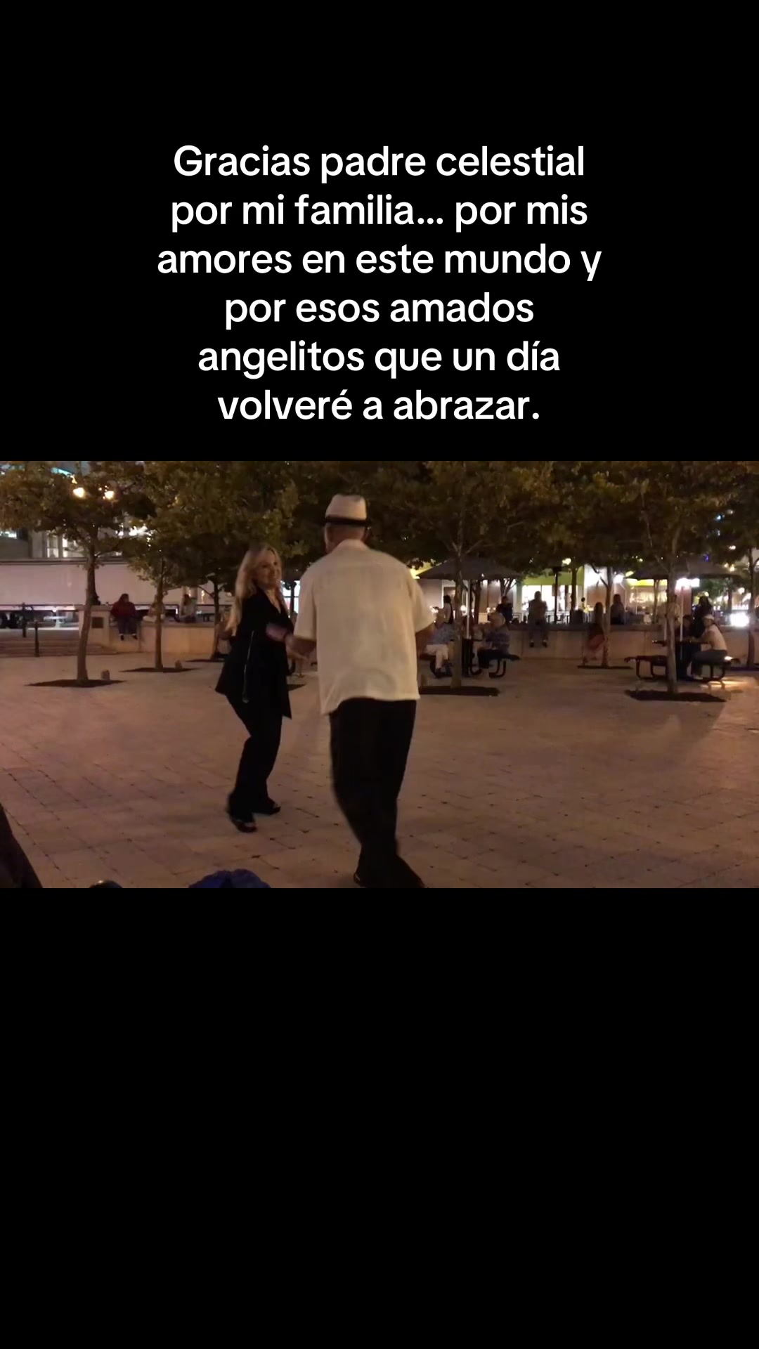 @❤️❤️❤️