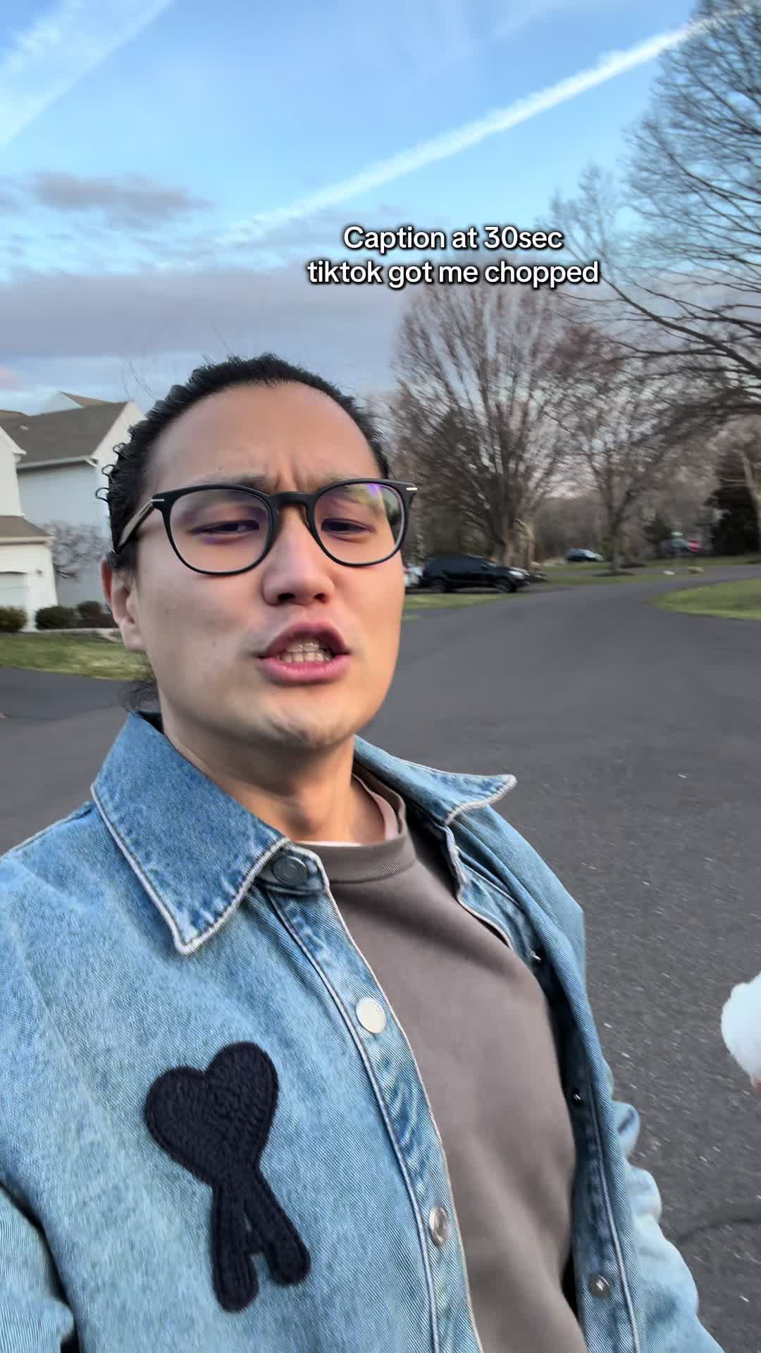 @jinhoinphilly