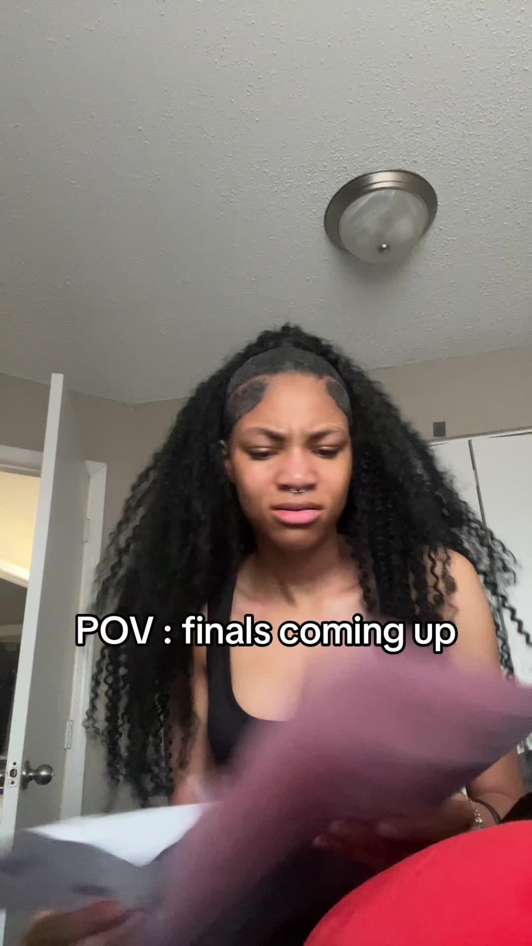 @FOREVERCJAYYWORLD🕊️