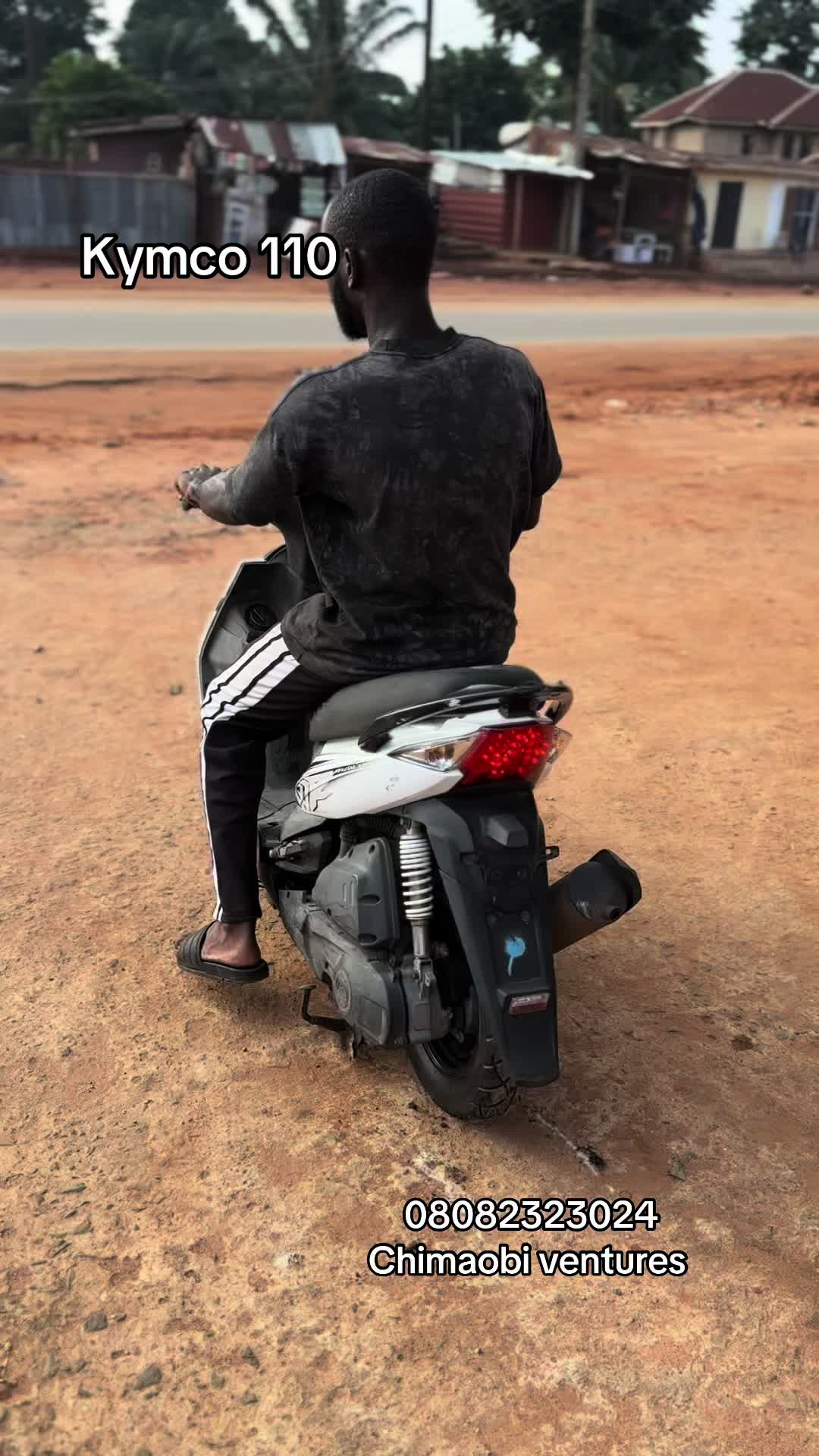 @Darian 🏍️