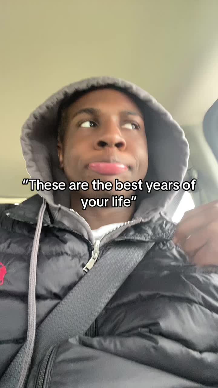 @LAMOND