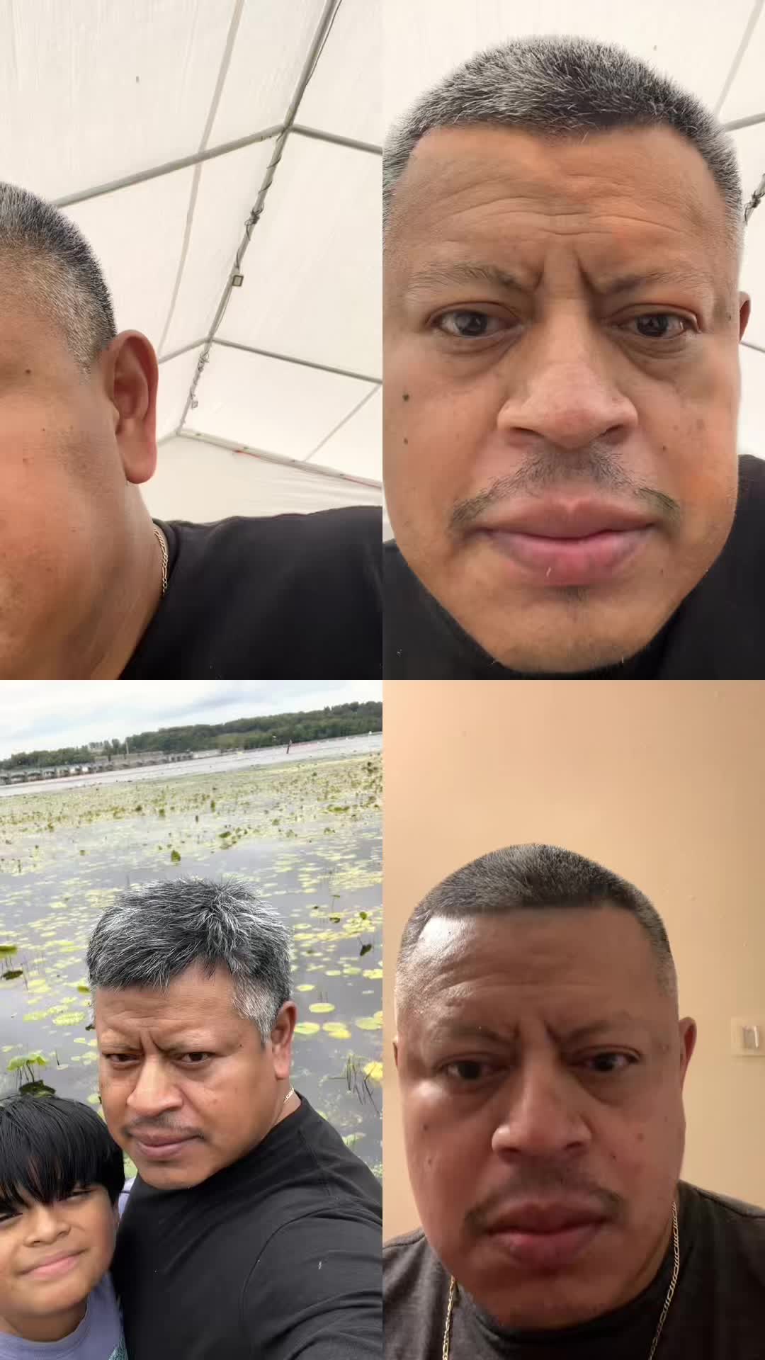 @Gonzalop🇲🇽E-commerce