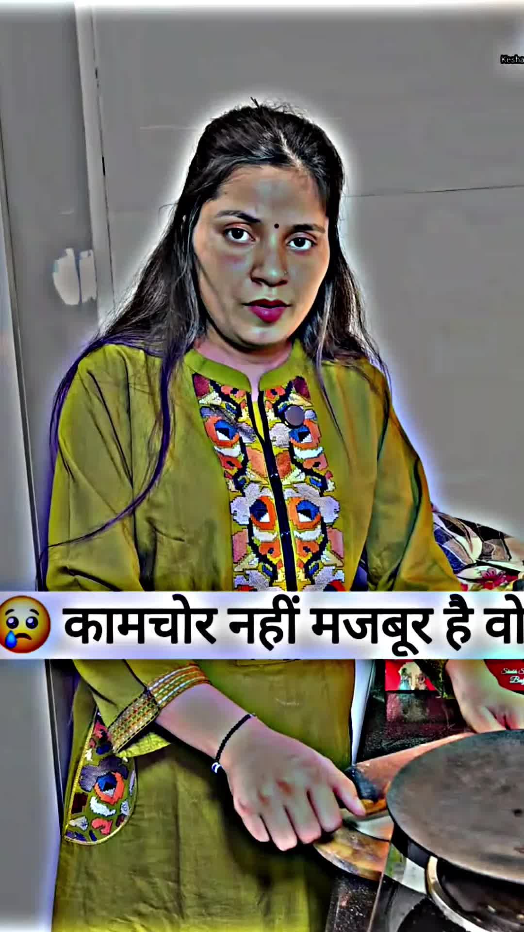 @keshav shashi vlogs