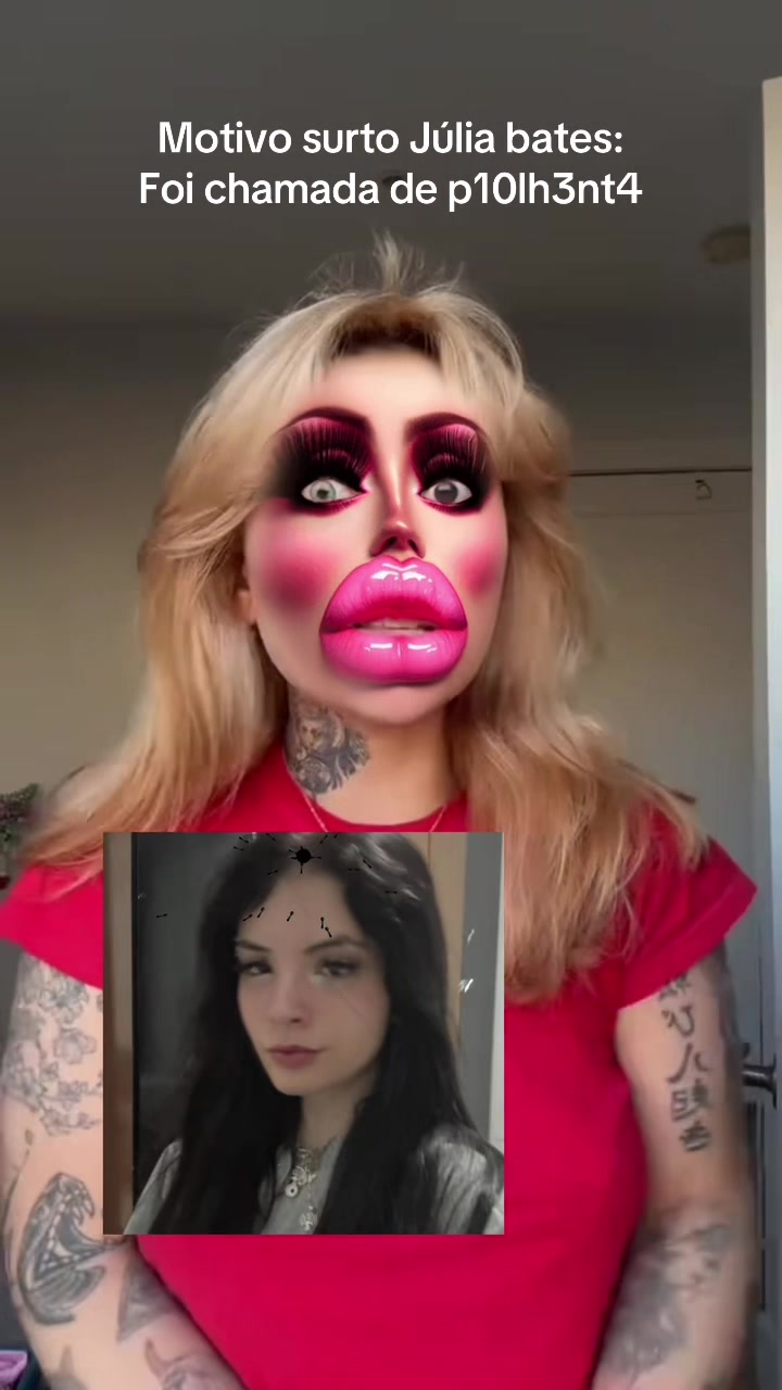 @Spiritualbutmaterial2
