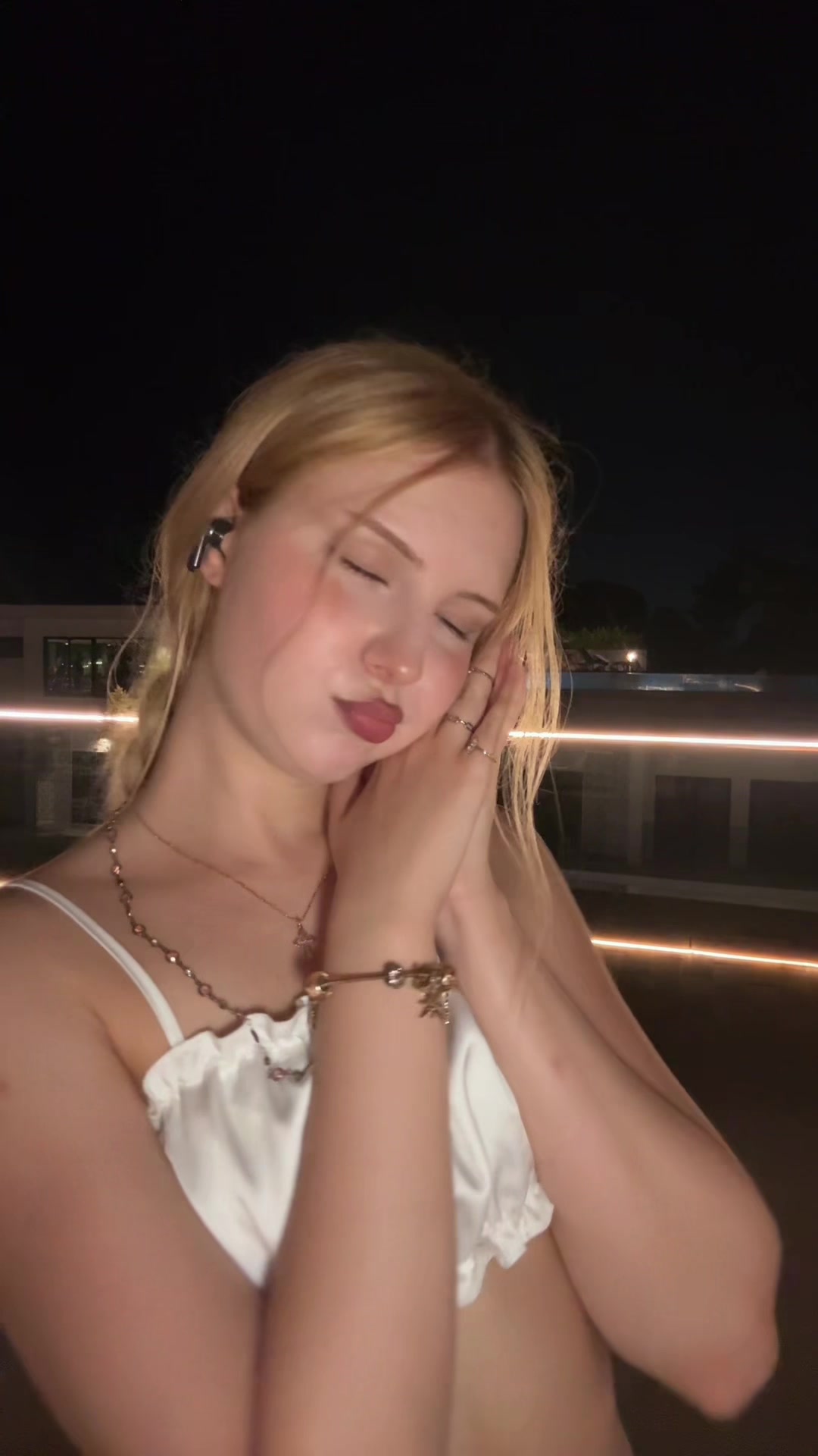 @ssemenova888