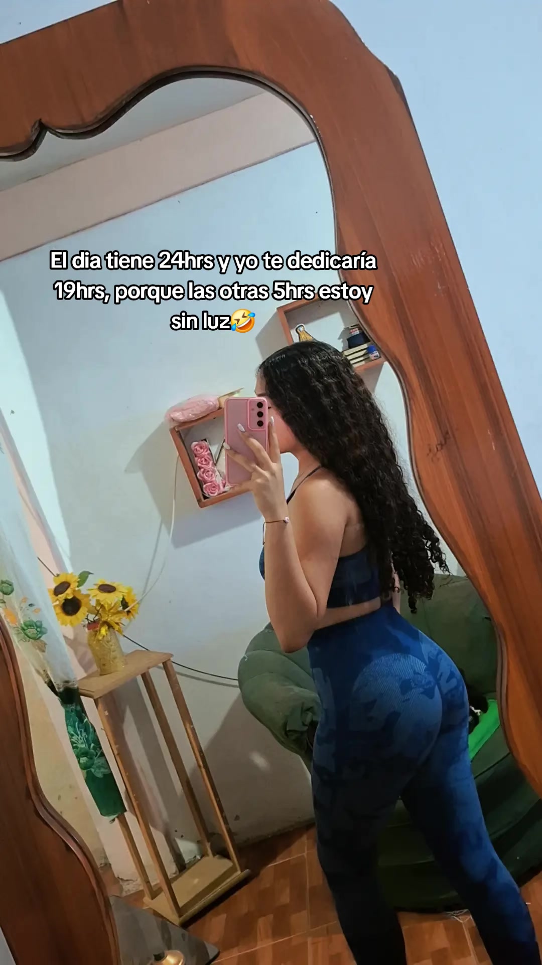 @Naziii🧚🏻&zwj;♀️💜