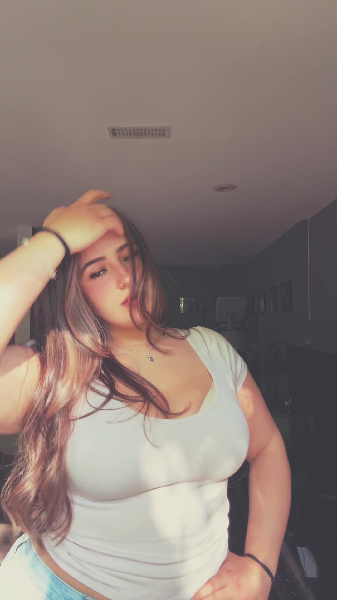 @bugkisser150
