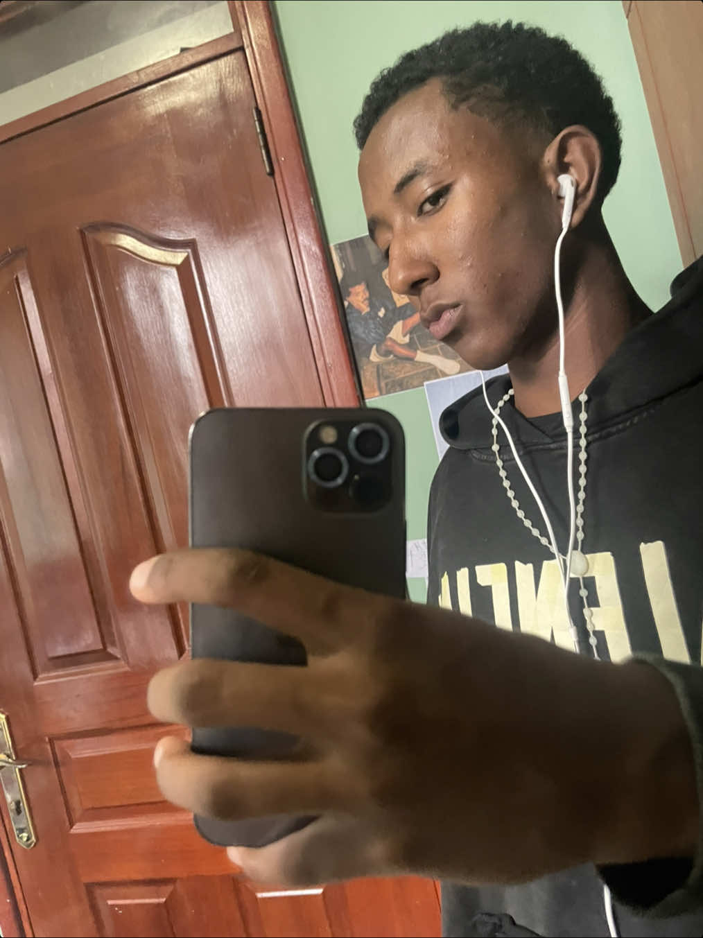 @ናሆም