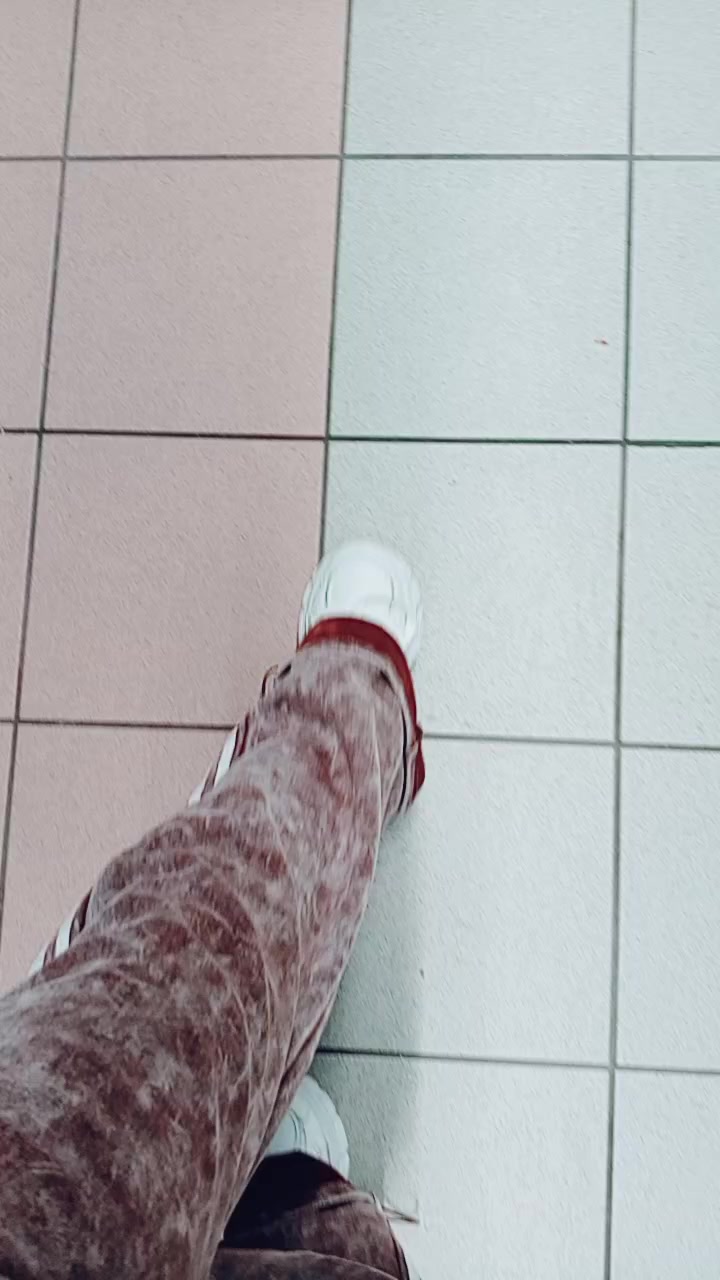 @Момо киз🐣🐣🥰