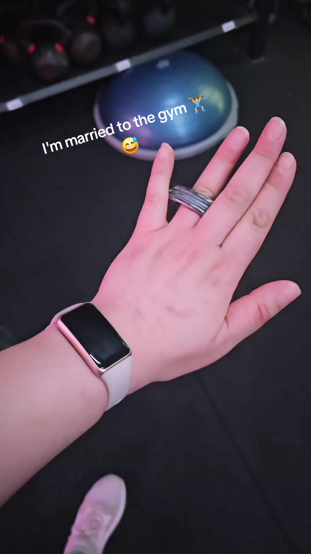 @Dualyx 🌬️♊️