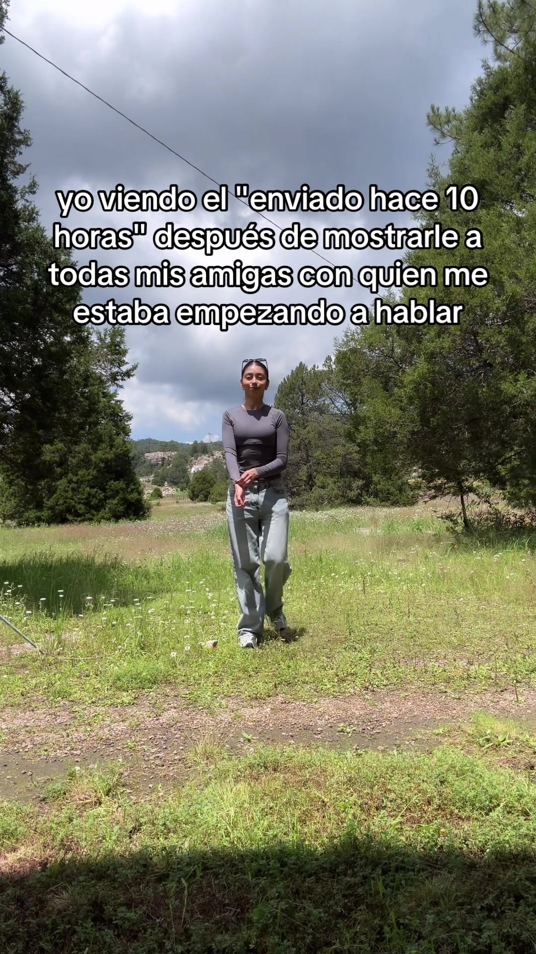 @Selene VO