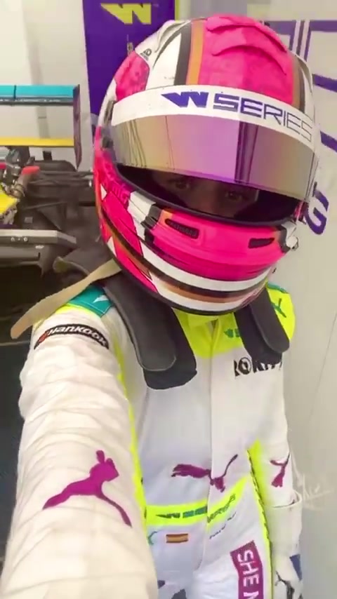 @Marta García