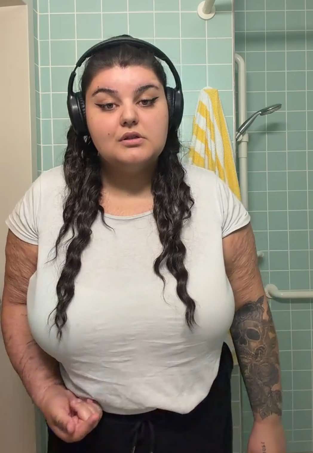 @itssmarilenaa