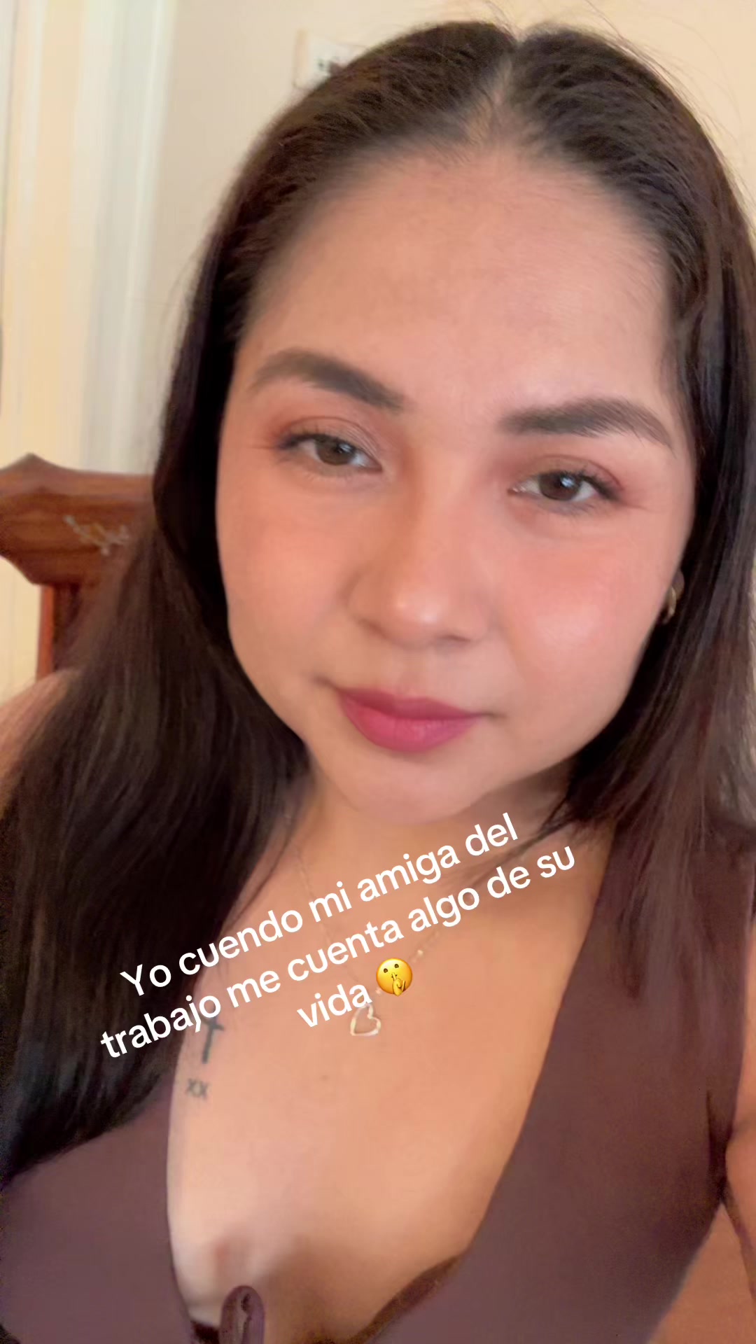 @almaonofresalazar