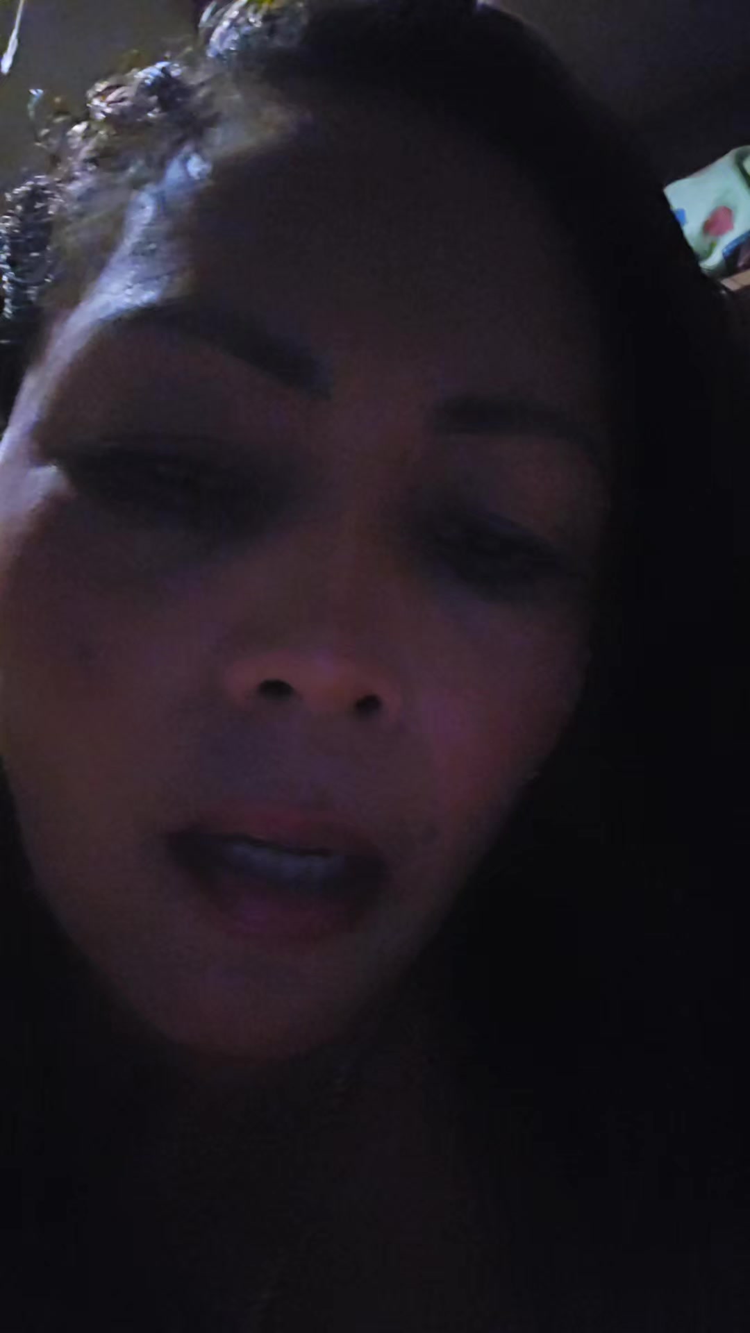 @Gloria_medina10