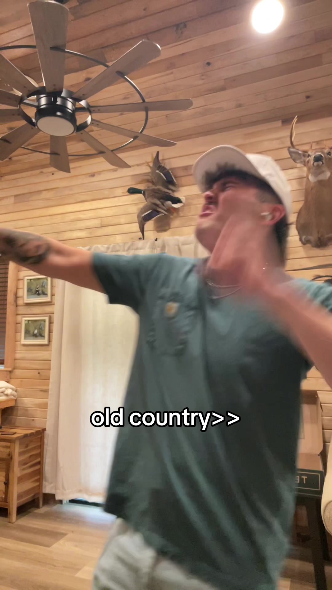 @luke