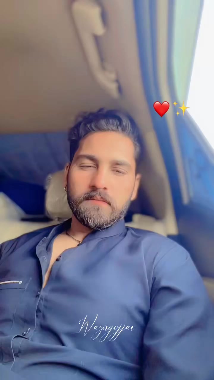 @بگا گجر ہیراپور🥷🏻🚩