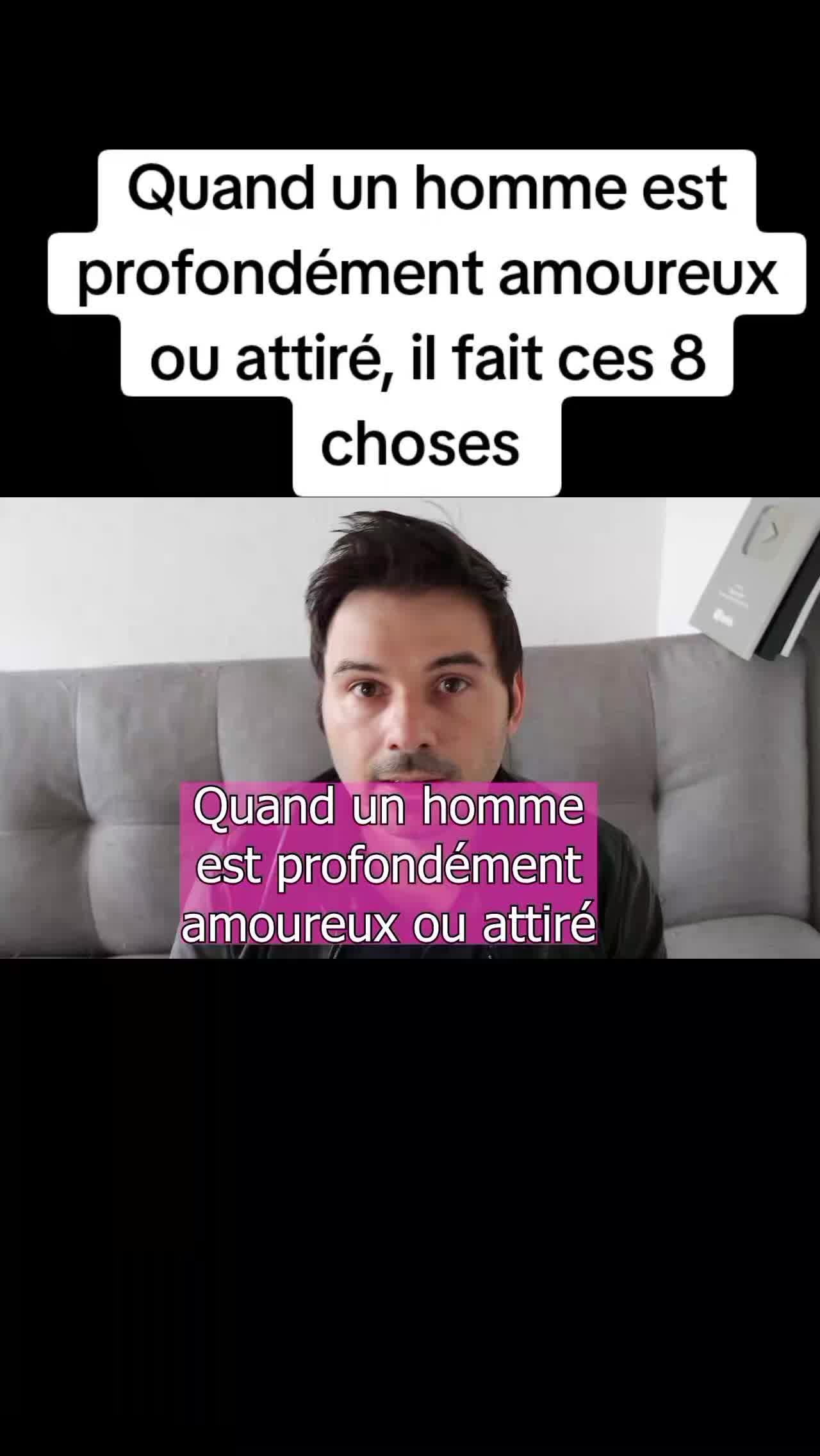 @Réussite Personnelle 🅿️