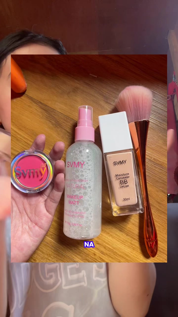 @Ms. Realyn_shop10