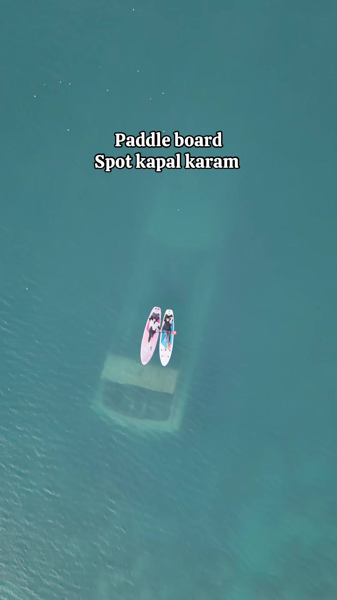 @sabangtrip_