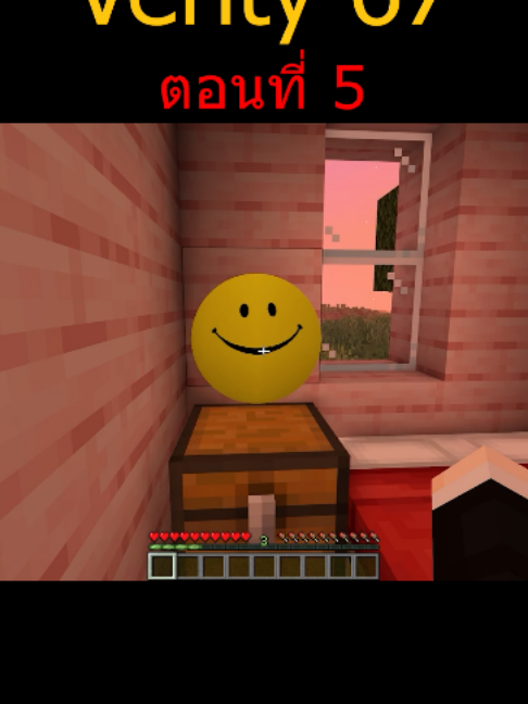 @CrazyBoy