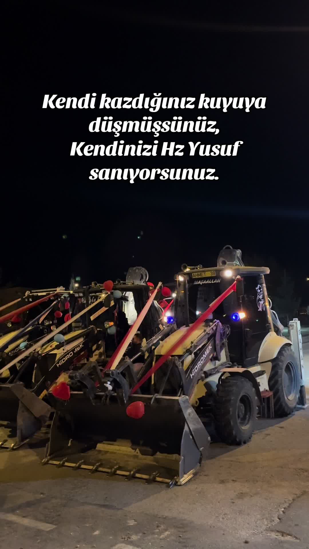 @AHMET ŞAHAN