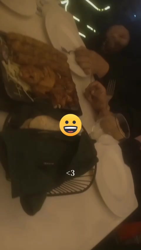 @m.ayan