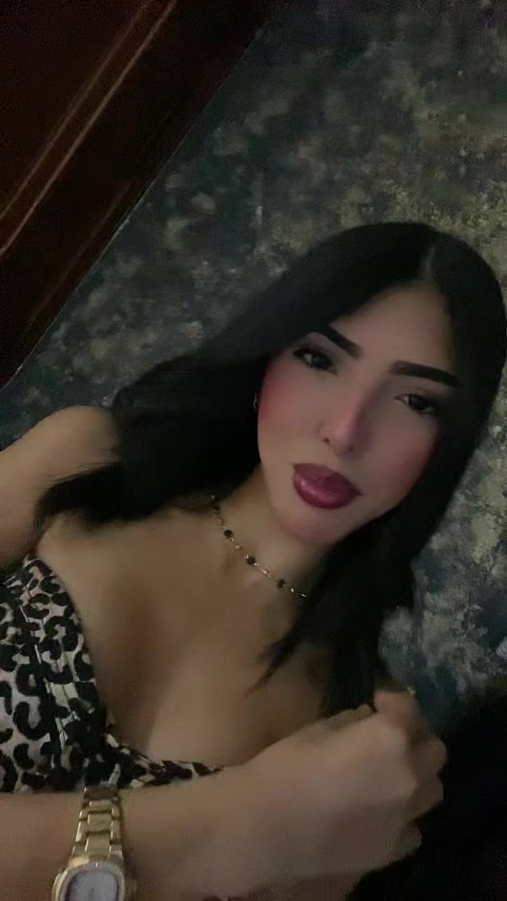@مـــَاهـــِـرْ💎