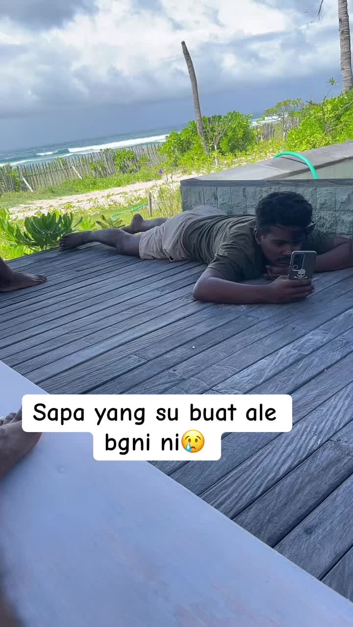 @JANGKAR
