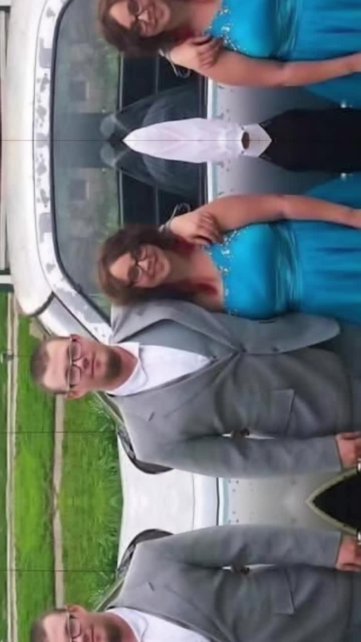 @Twocracken97