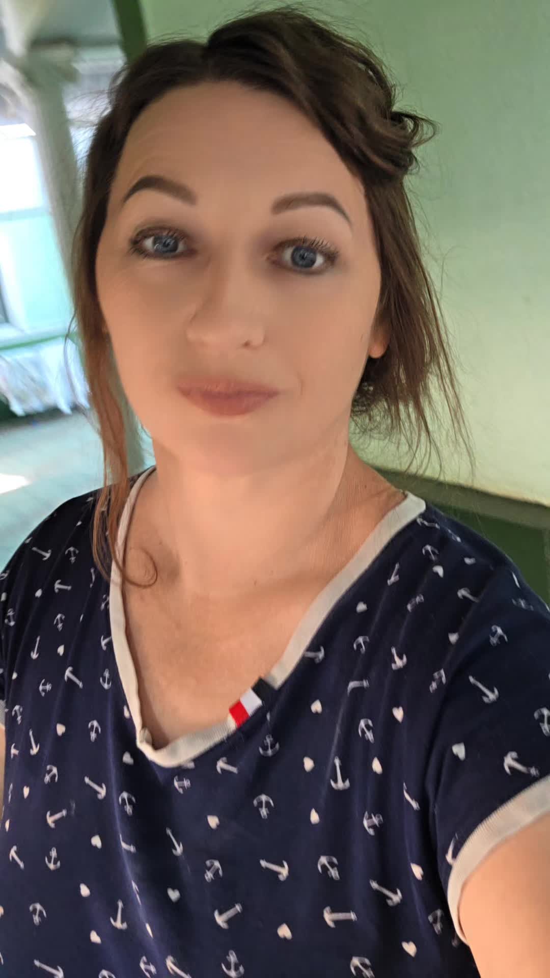 @SVETLANA 🦂 SCORPIONS 🦂 &hearts;️
