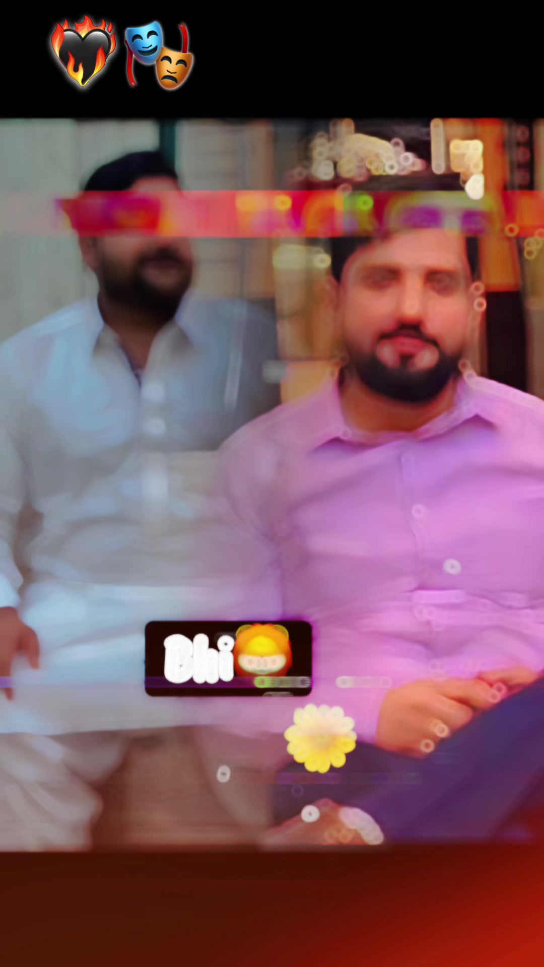 @zairi 🦁🇵🇰