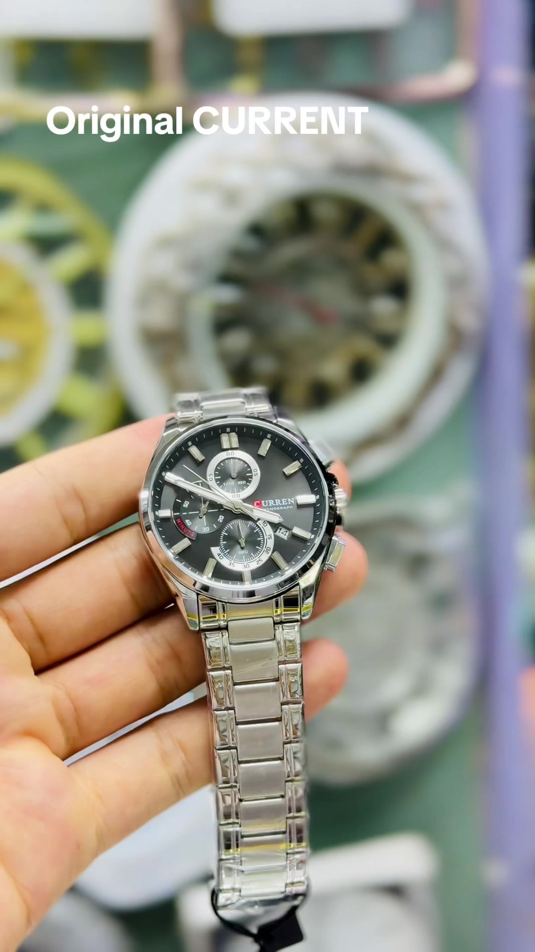 @jabarkhil.watch.shop
