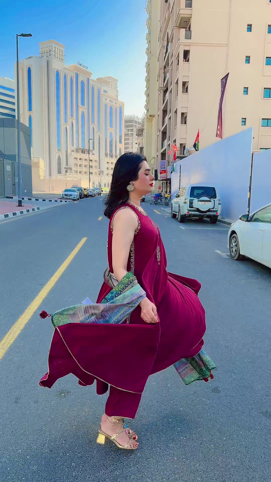 @Rumi Munawar