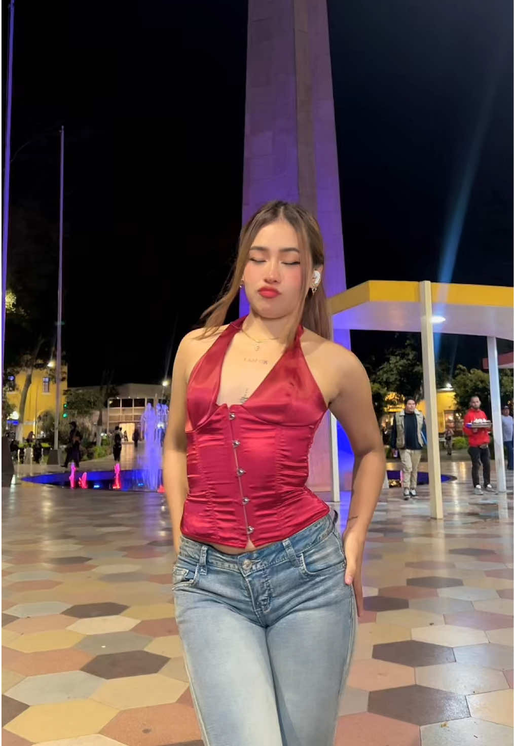 @💃Yadira Tueros