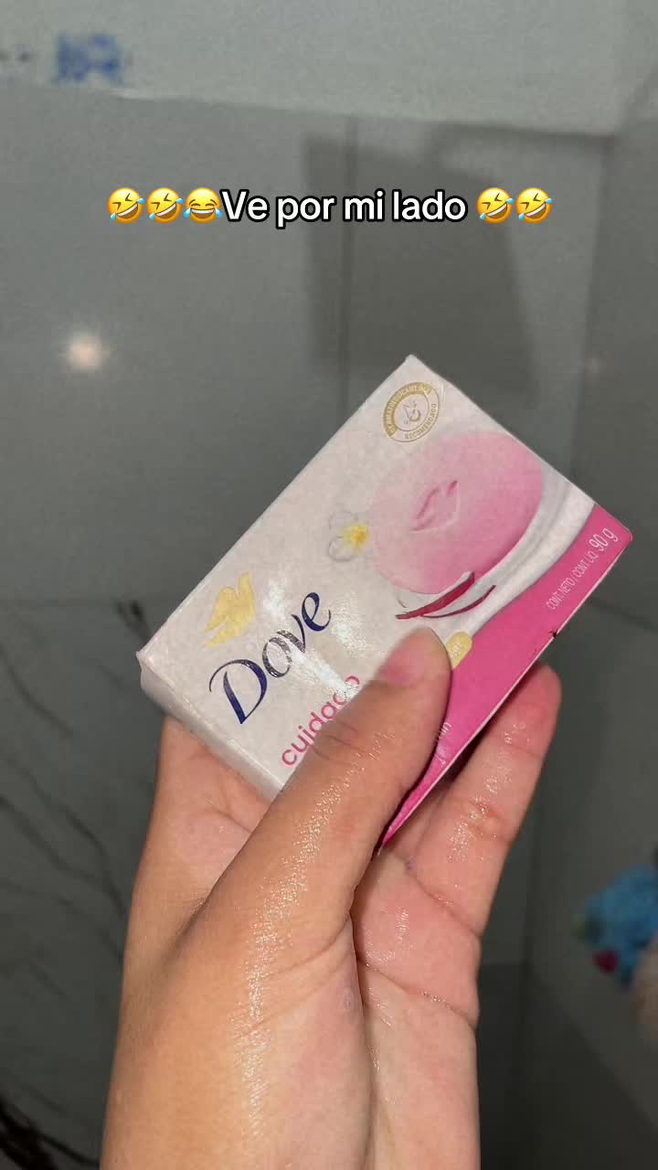 @๐๐ช๐ถ๐ช๐ป๐๐๐ต๐ฒ๏ฃฟ.