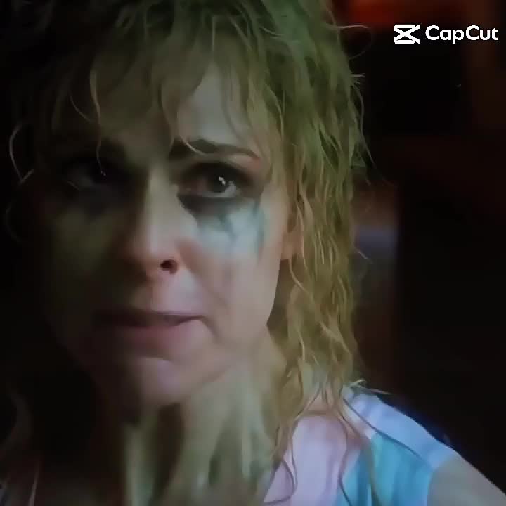 @sousou
