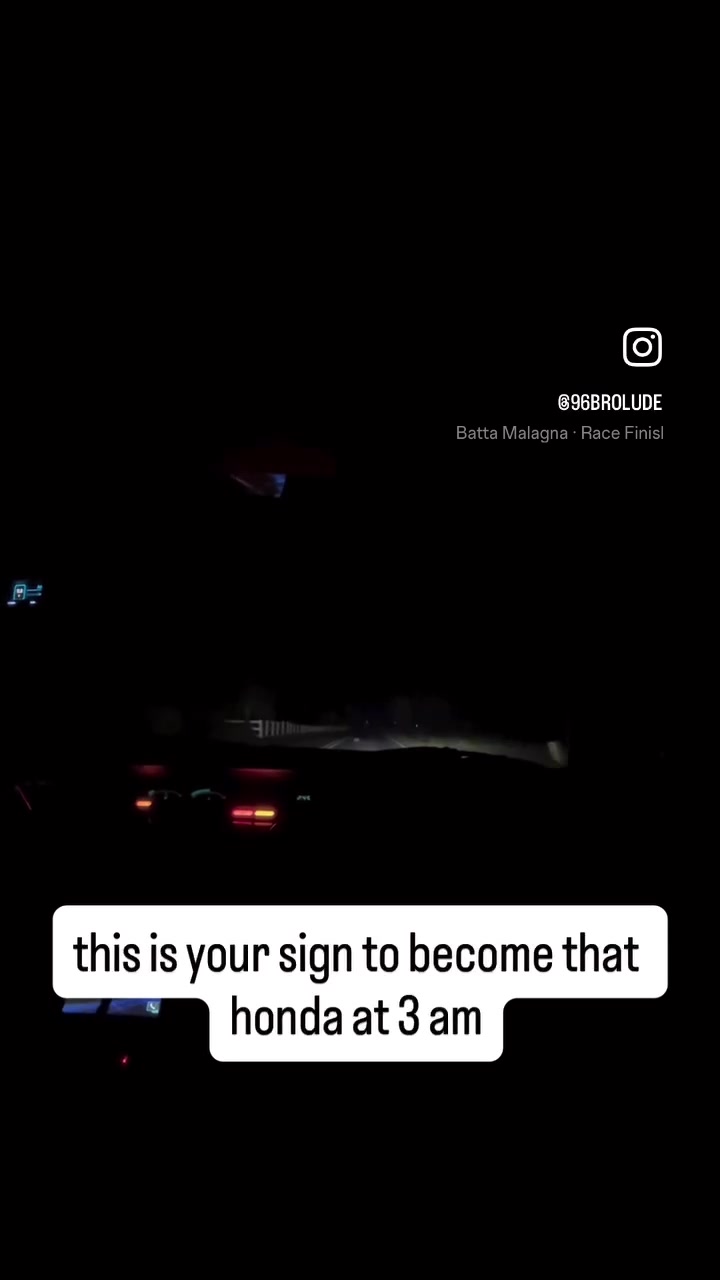 @Brody