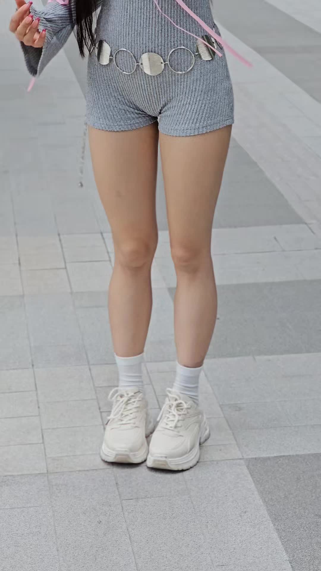 @TinyModelMoriko69