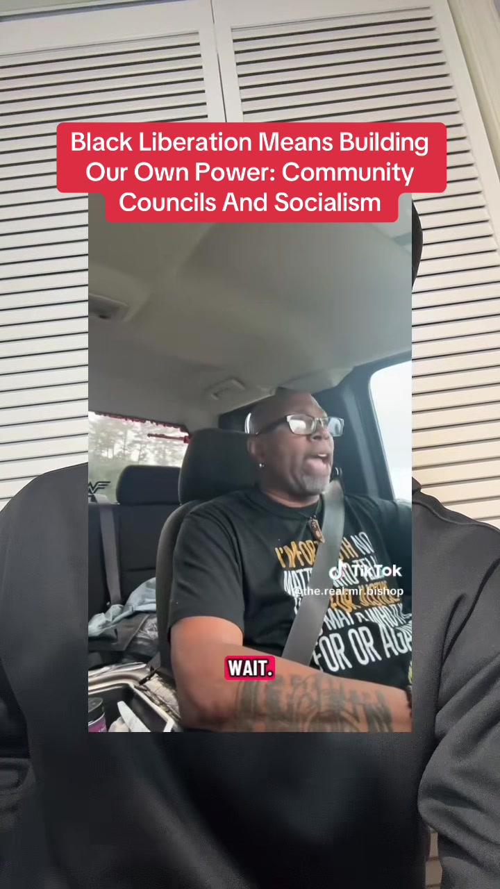 @Cason ☭