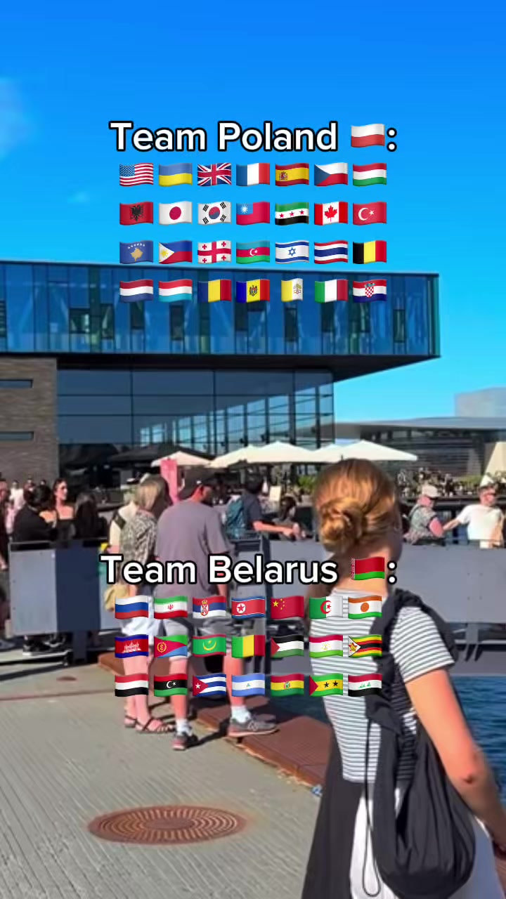 @🌎⚔️🪖