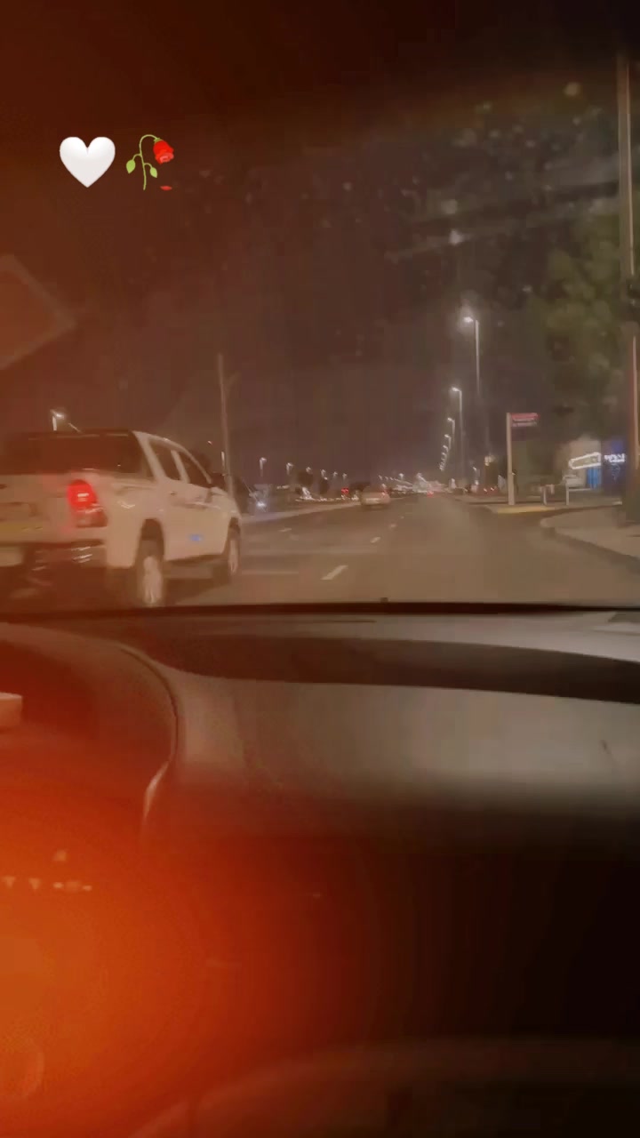 @khizar ali