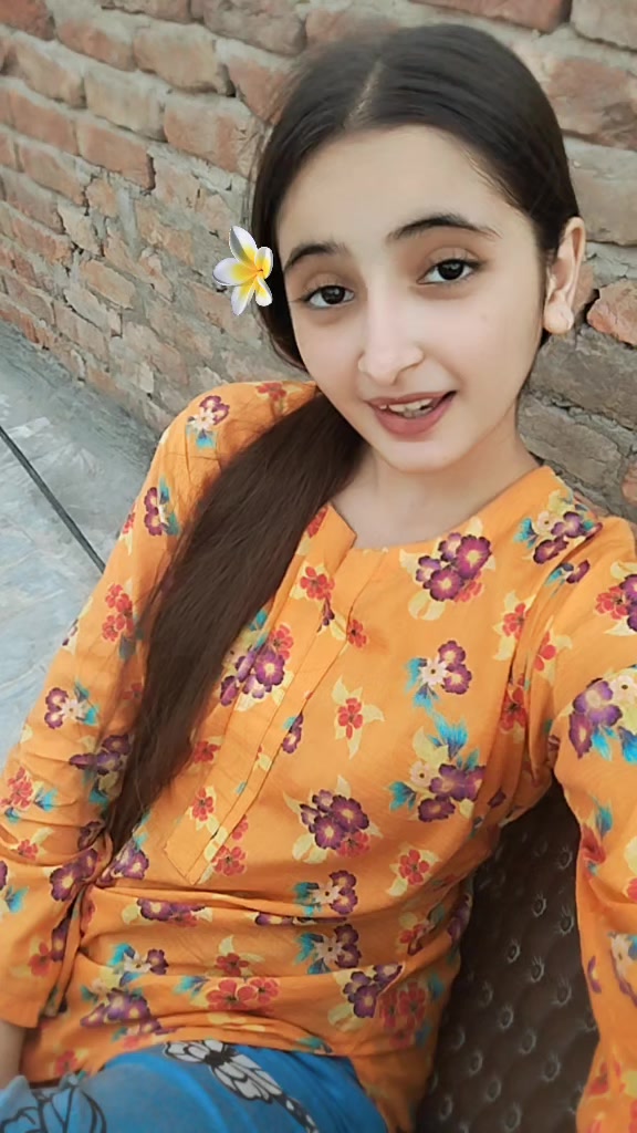 @🫀❤️🔥TOOBATALPUR😈🔥